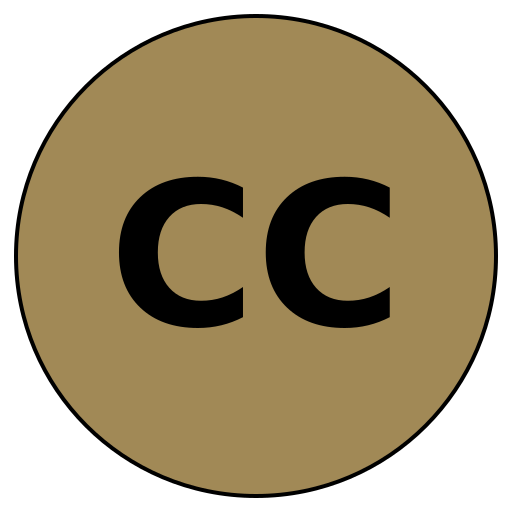 CruiseClarity